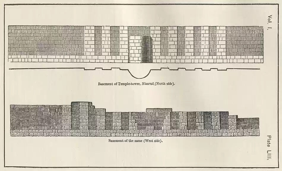 plate053